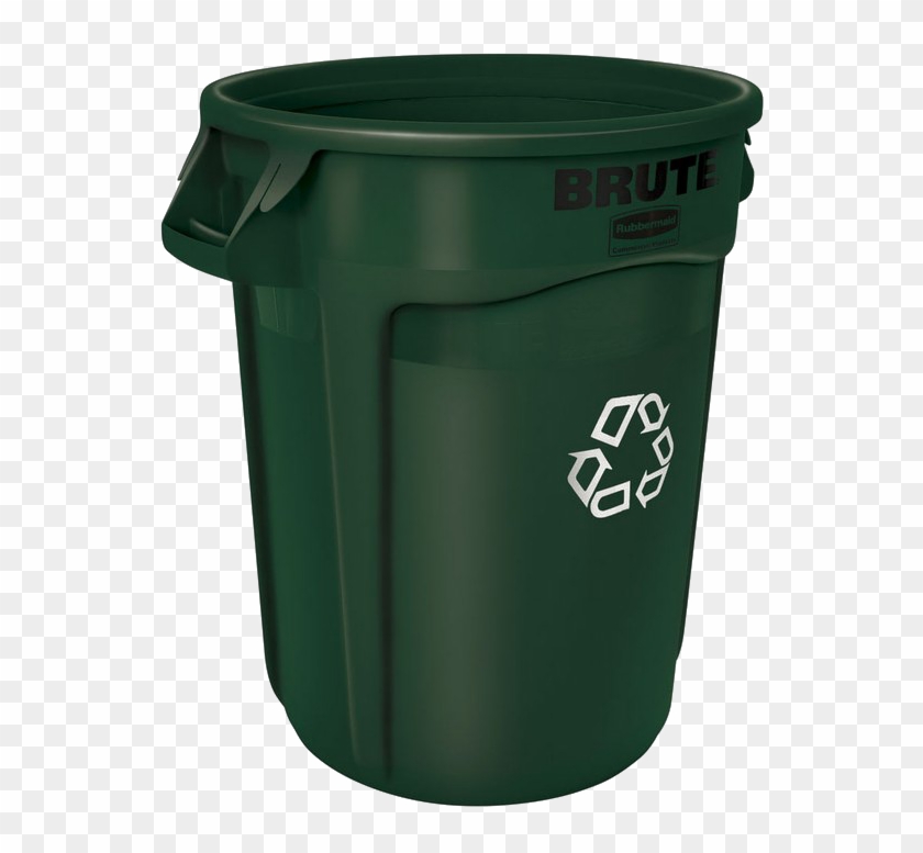 Detail Bin Png Nomer 21