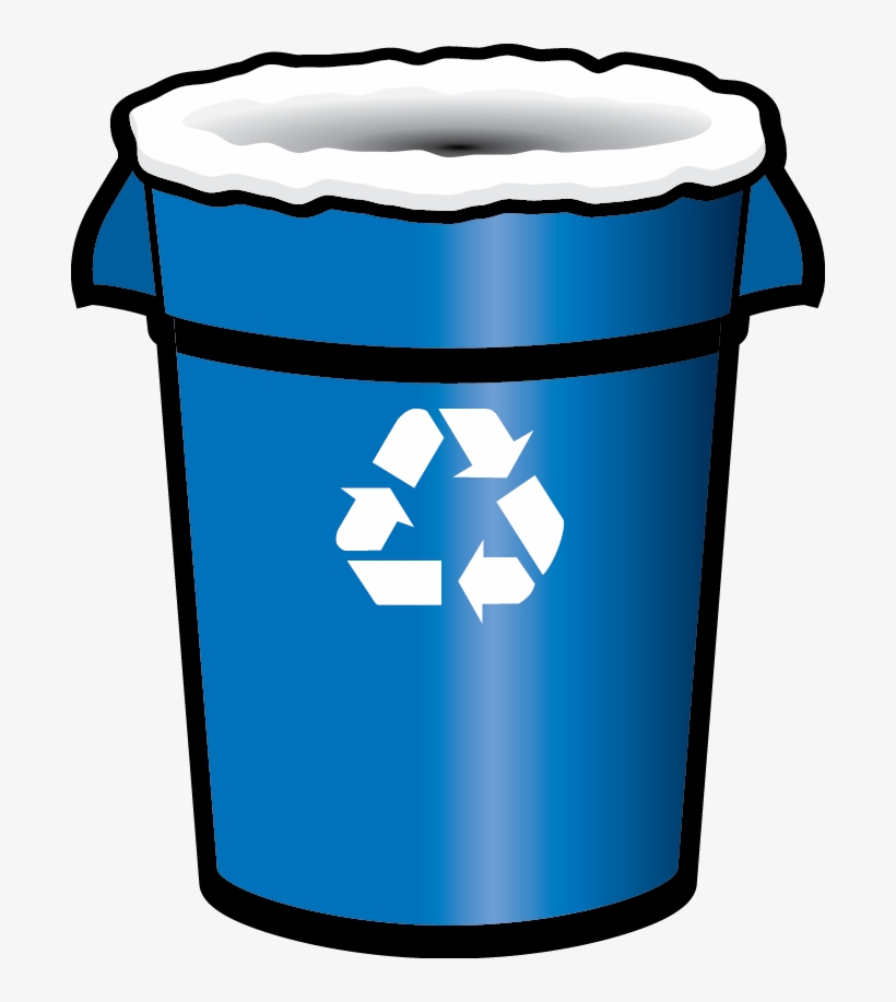 Detail Bin Png Nomer 22