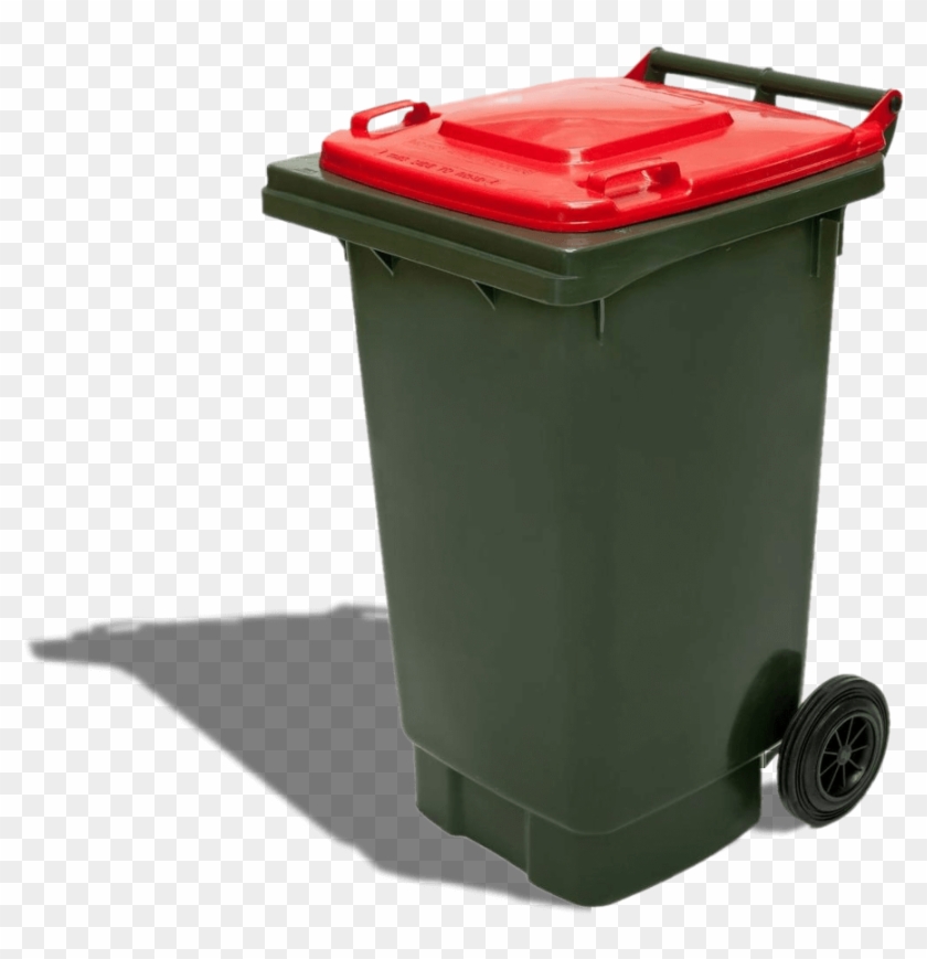 Detail Bin Png Nomer 23