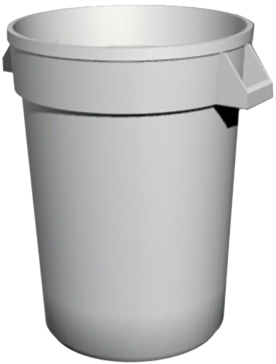 Detail Bin Png Nomer 24