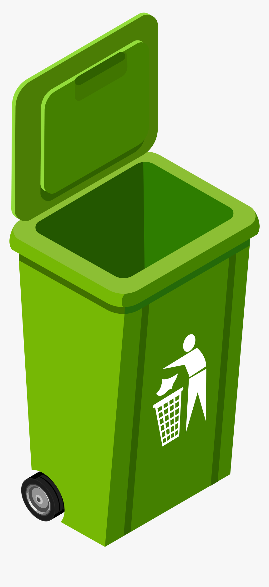 Detail Bin Png Nomer 27