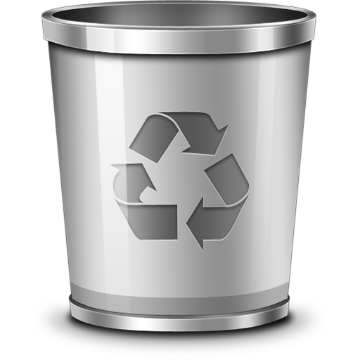 Detail Bin Png Nomer 4