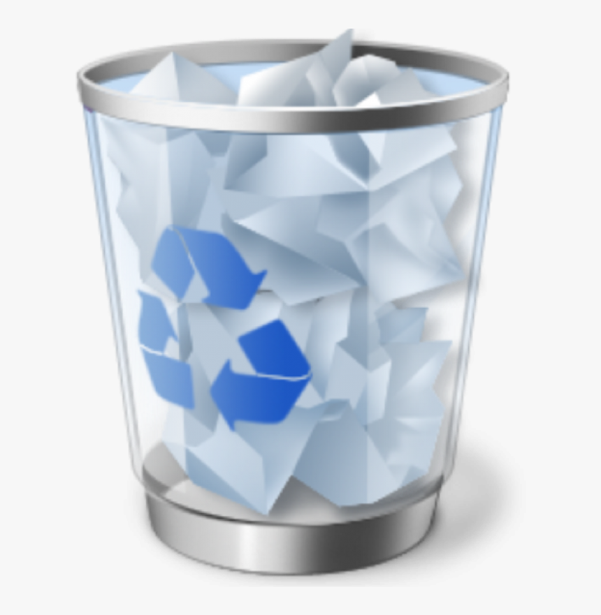Detail Bin Png Nomer 33
