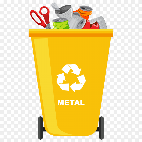Detail Bin Png Nomer 35