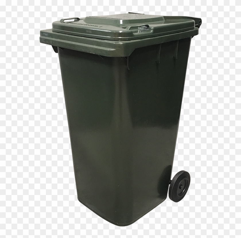 Detail Bin Png Nomer 5