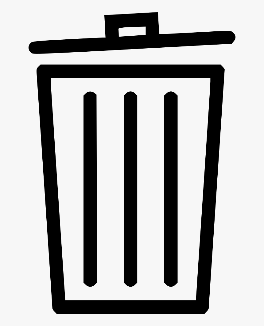 Detail Bin Png Nomer 39