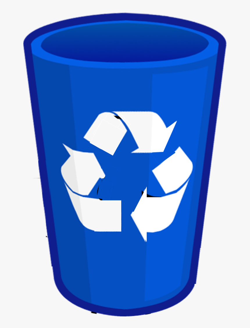 Detail Bin Png Nomer 42
