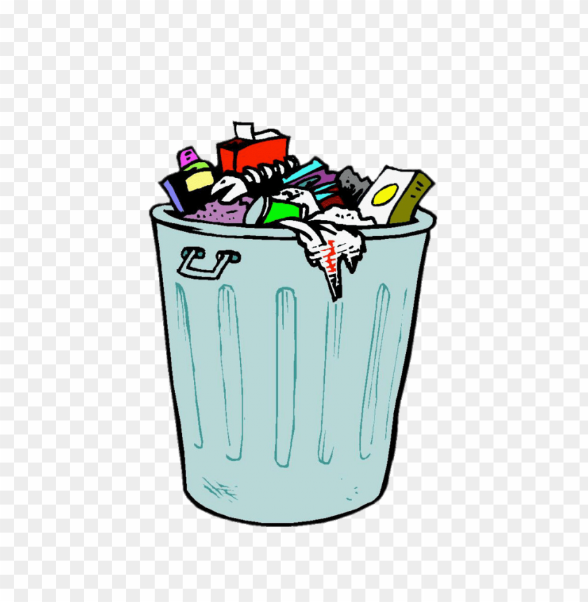 Detail Bin Png Nomer 43