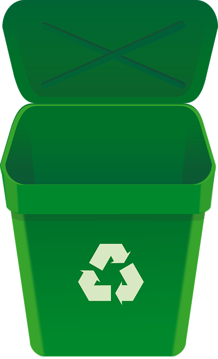 Detail Bin Png Nomer 44