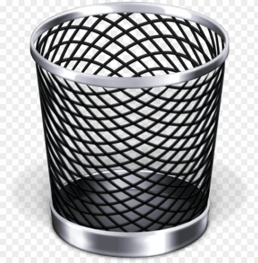 Detail Bin Png Nomer 47