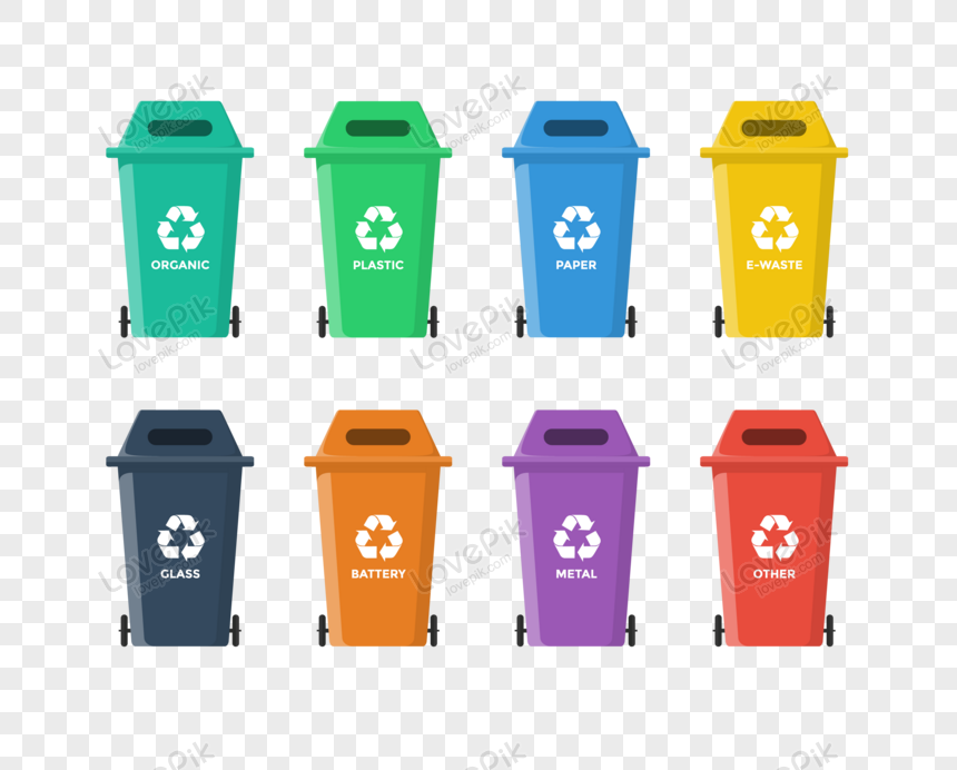 Detail Bin Png Nomer 52