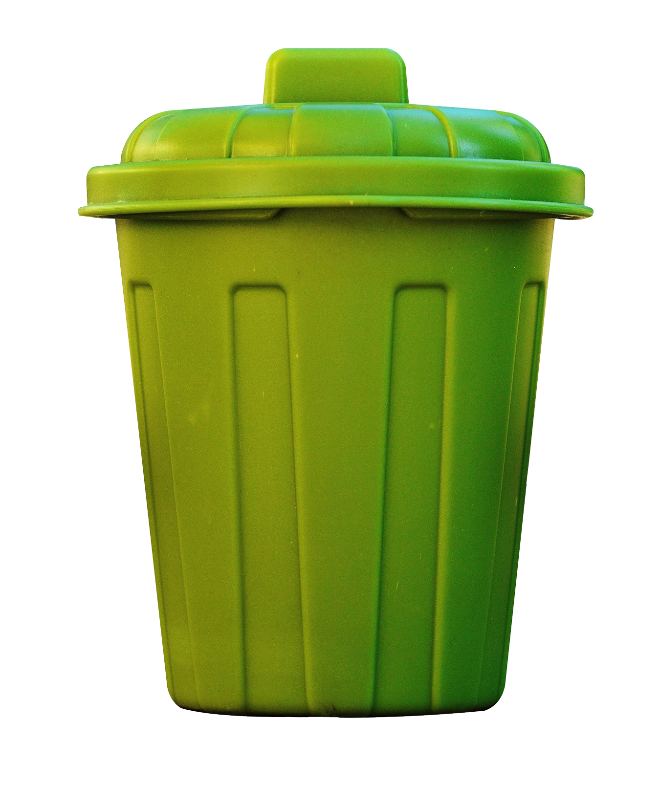 Detail Bin Png Nomer 7