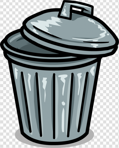 Detail Bin Png Nomer 8