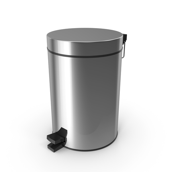 Detail Bin Png Nomer 10