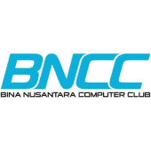 Detail Bina Nusantara Logo Nomer 12
