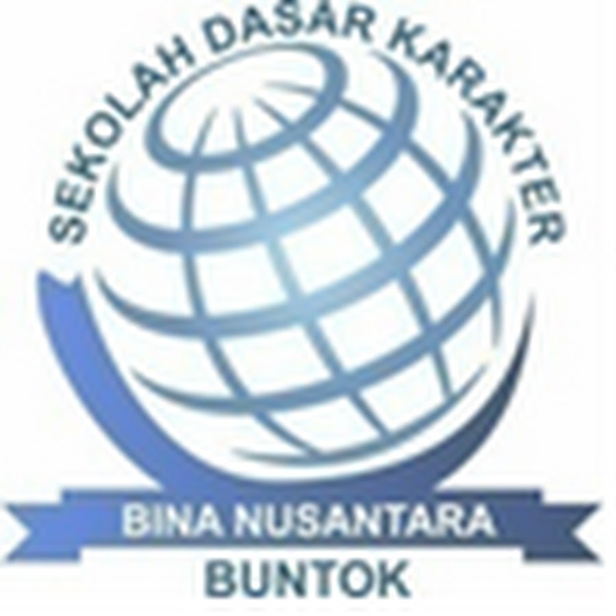 Detail Bina Nusantara Logo Nomer 53