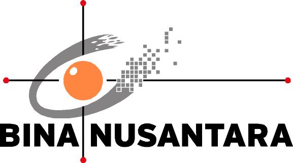 Detail Bina Nusantara Logo Nomer 9
