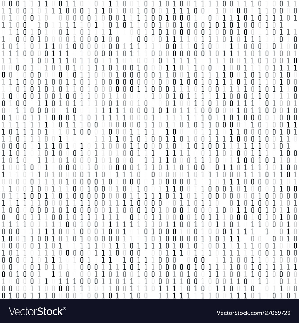 Detail Binary Code Wallpaper Nomer 23