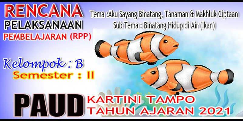 Detail Binatang Hidup Di Air Nomer 47