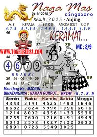 Detail Binatangnya Makan Rumput Nomer 23