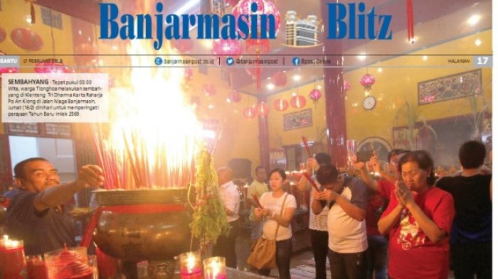 Detail Binatangnya Pasang Lilin Nomer 15