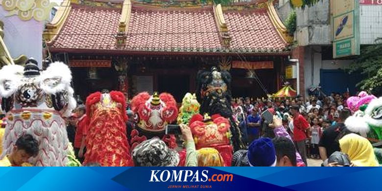 Detail Binatangnya Pasang Lilin Nomer 16