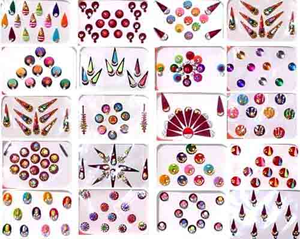 Detail Bindi Png Nomer 51