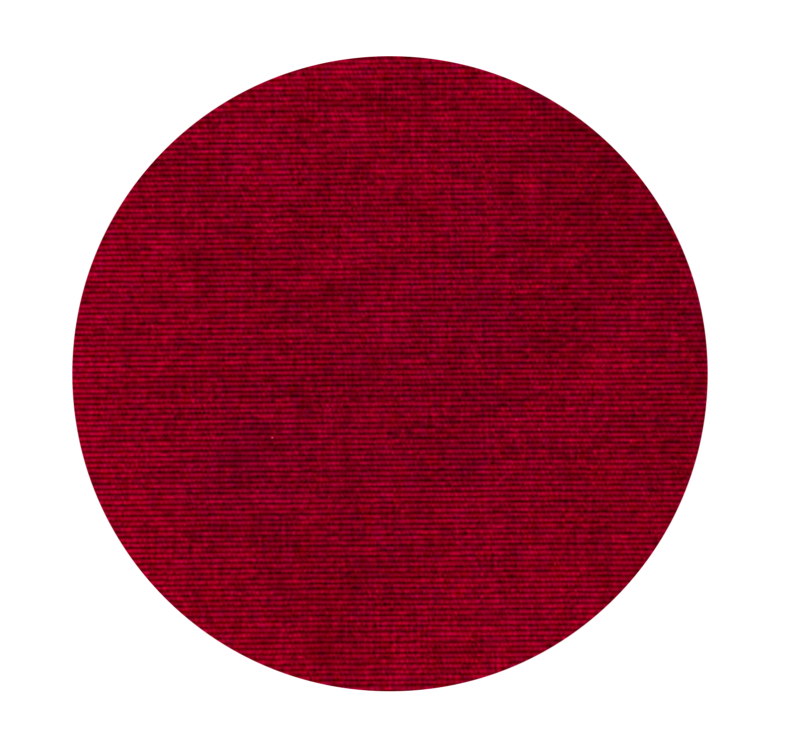 Detail Bindi Png Koleksi Nomer 9
