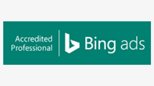 Detail Bing Ads Logo Png Nomer 19