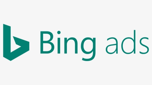 Detail Bing Ads Logo Png Nomer 3