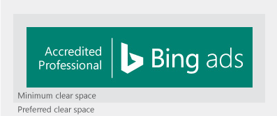Detail Bing Ads Logo Png Nomer 29