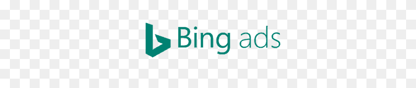 Detail Bing Ads Logo Png Nomer 4