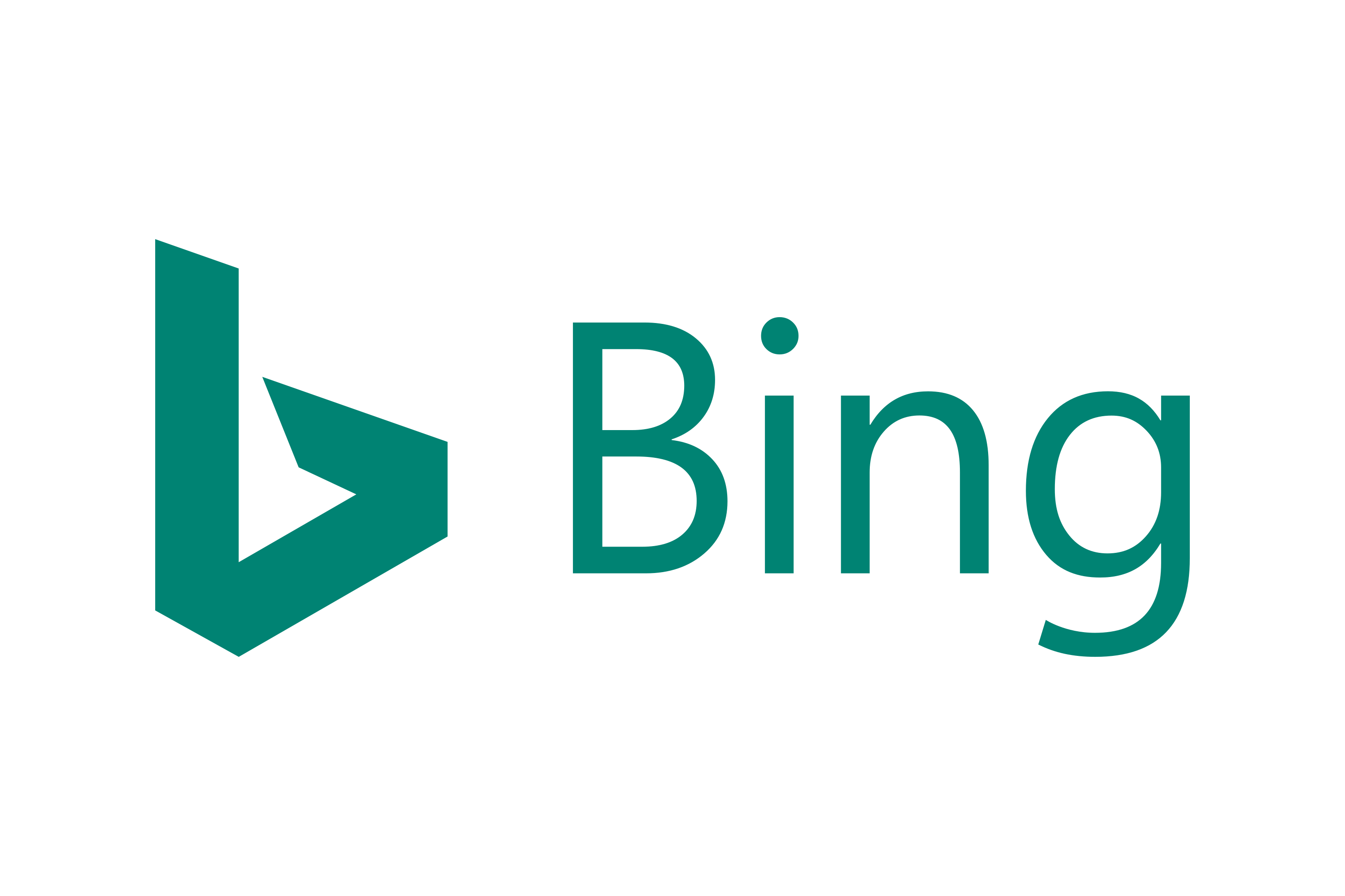 Detail Bing Maps Logo Nomer 2