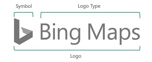 Detail Bing Maps Logo Nomer 13