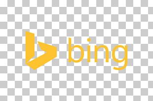 Detail Bing Maps Logo Nomer 28