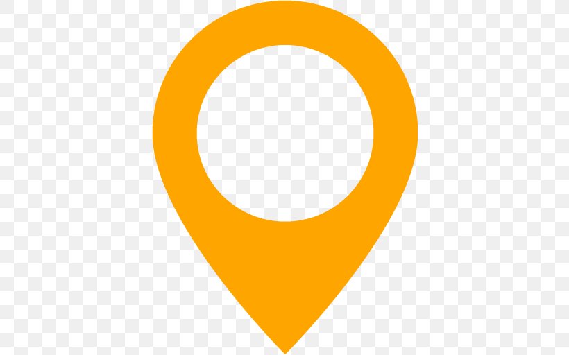 Detail Bing Maps Logo Nomer 37