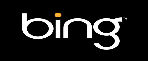 Detail Bing Maps Logo Nomer 38