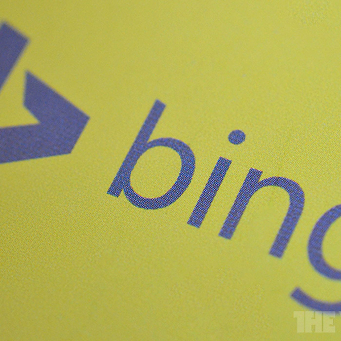 Detail Bing Maps Logo Nomer 40