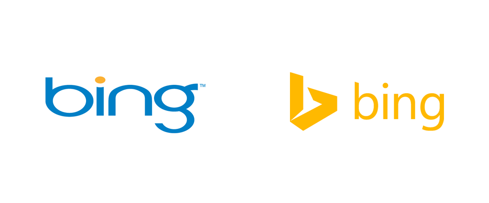 Detail Bing Maps Logo Nomer 48