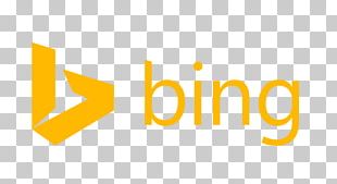 Detail Bing Maps Logo Nomer 52