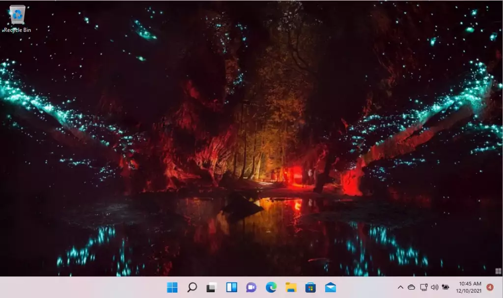 Detail Bing Wallpaper Windows 10 Nomer 47
