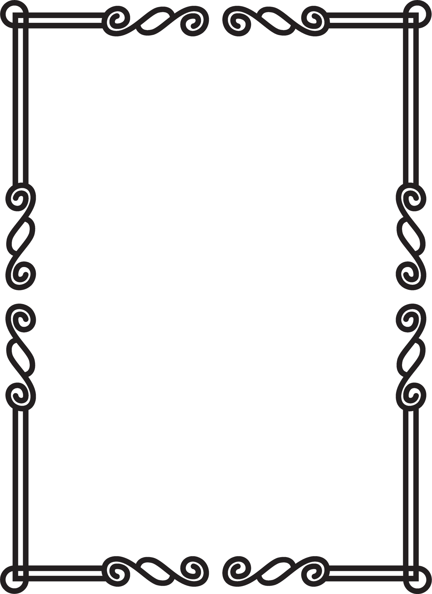 Detail Bingkai A4 Png Koleksi Nomer 12 detail-bingkai-a4-png-koleksi-nomer-12
