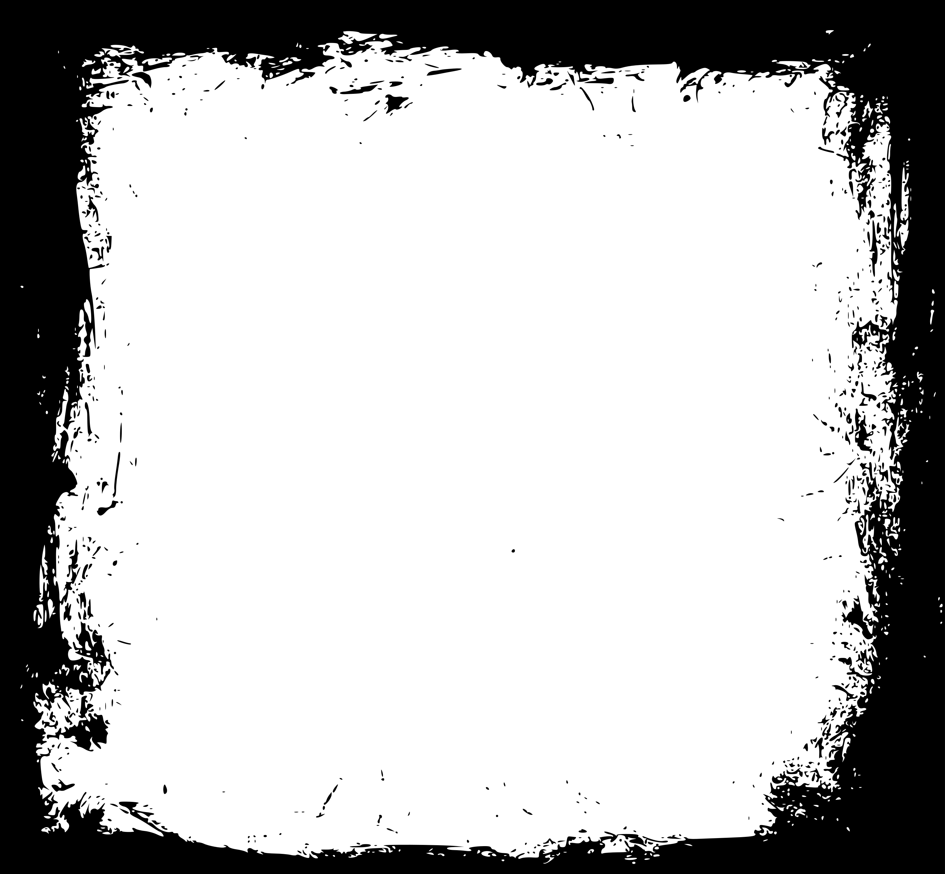 bingkai-abstrak-png-vrogue-co
