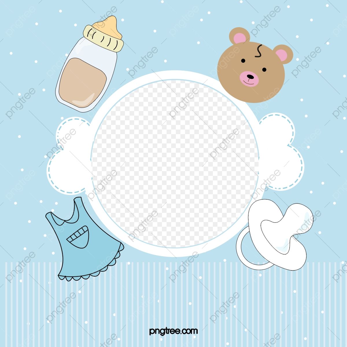 Detail Bingkai Anak Lucu Nomer 29