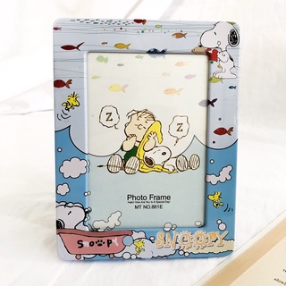 Detail Bingkai Anak Lucu Nomer 31