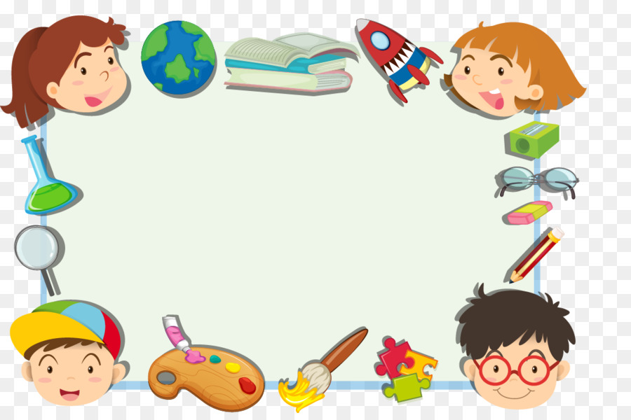 Detail Bingkai Anak Lucu Nomer 36