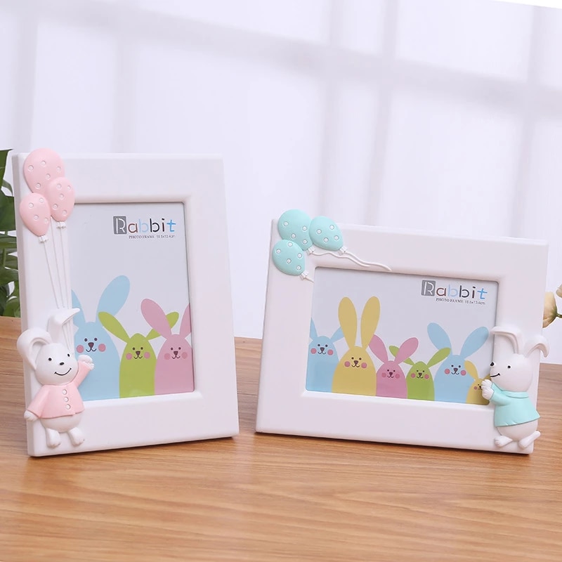Detail Bingkai Anak Lucu Nomer 40