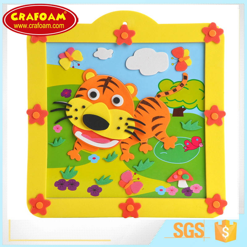Detail Bingkai Anak Lucu Nomer 44