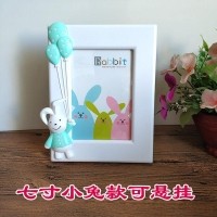 Detail Bingkai Anak Lucu Nomer 53