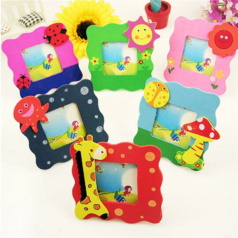 Detail Bingkai Anak Lucu Nomer 54